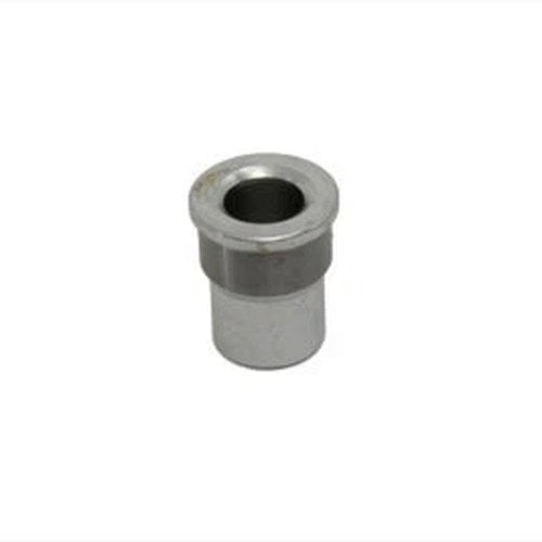 Front Axle Spacer 3/4 inch Inner Diameter for Harley-Davidson