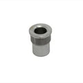 Front Axle Spacer 3/4 inch Inner Diameter for Harley-Davidson