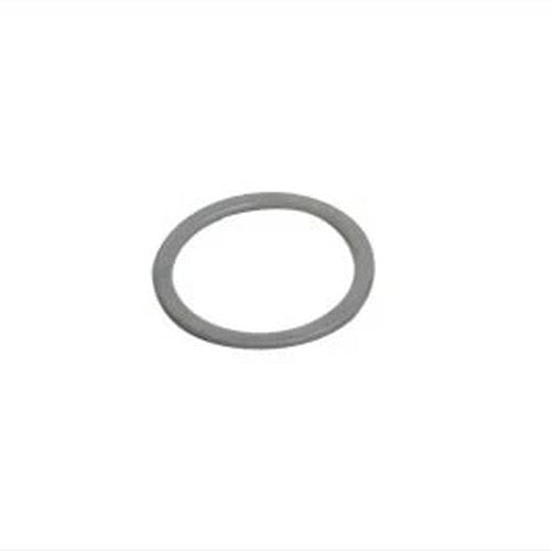 Rear Wheel Hub Bearing Washer for Harley-Davidson