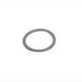 Rear Wheel Hub Bearing Washer for Harley-Davidson