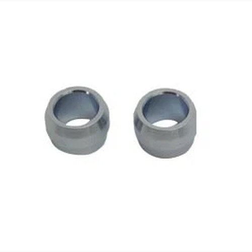 Wheel Hub Bearing Seal Spacer for Harley-Davidson