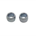 Wheel Hub Bearing Seal Spacer for Harley-Davidson