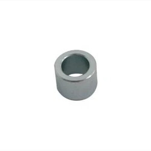 Front or Rear Axle Spacer 3/4 inch Inner Diameter for Harley-Davidson