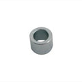 Front or Rear Axle Spacer 3/4 inch Inner Diameter for Harley-Davidson