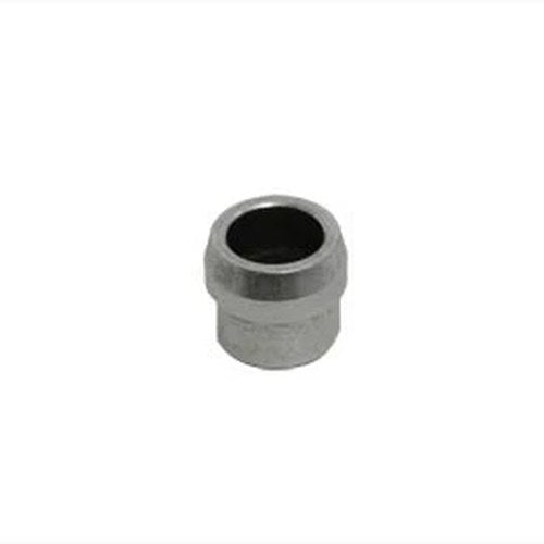Rear Axle Spacer 3/4 inch Inner Diameter for Harley-Davidson