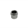 Rear Axle Spacer 3/4 inch Inner Diameter for Harley-Davidson