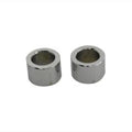 Rear Axle Spacer 3/4 inch Inner Diameter for Harley-Davidson