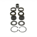 Wheel Hub Bearing Assembly Kit for Harley-Davidson