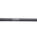 Rear Axle Parkerized for Harley-Davidson