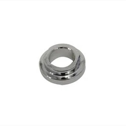 Rear Axle Spacer for Harley-Davidson