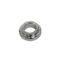 Rear Axle Spacer for Harley-Davidson