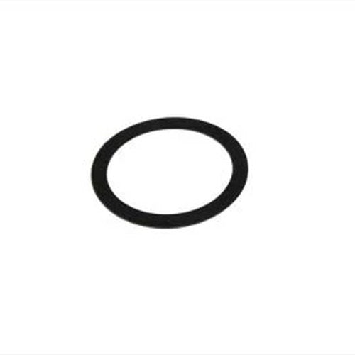 Wheel Hub Thrust Washer for Harley-Davidson