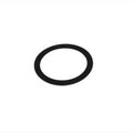 Wheel Hub Thrust Washer for Harley-Davidson