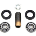 Wheel Hub Bearing Kit for Harley-Davidson