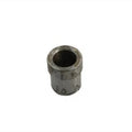 1988-1996 Fxsts Front Axle Spacer 3/4 inch Inner Diameter for Harley-Davidson