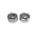 Swingarm Pivot Bearing Set for Harley-Davidson