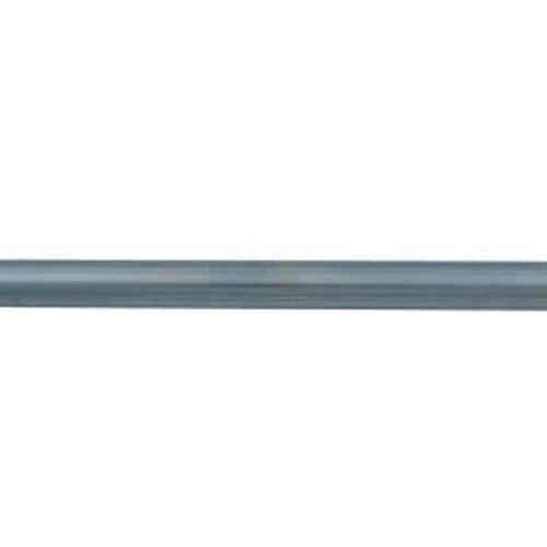 Swingarm Pivot Bolt for Harley-Davidson