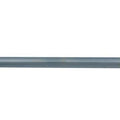 Swingarm Pivot Bolt for Harley-Davidson