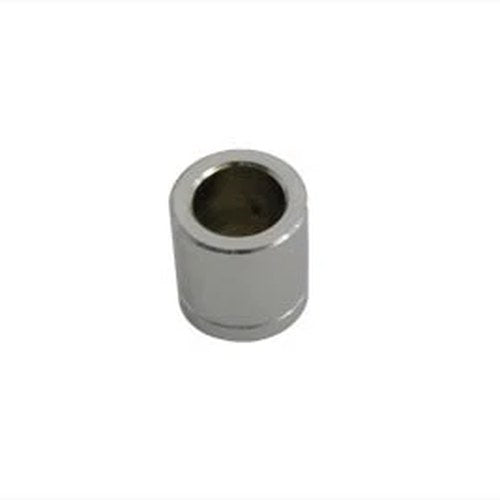Rear Axle Spacer 3/4 inch Inner Diameter for Harley-Davidson