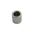 Rear Axle Spacer 3/4 inch Inner Diameter for Harley-Davidson