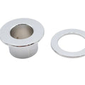 Side Mount Tail Lamp Axle Bushing for Harley-Davidson