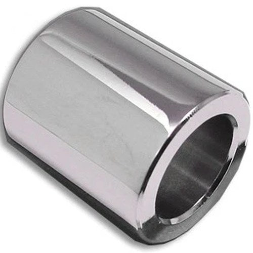 Front 3/4 inch Inner Diameter Axle Spacer for Harley-Davidson