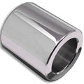 Front 3/4 inch Inner Diameter Axle Spacer for Harley-Davidson