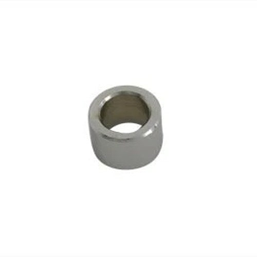 1986-1995 Flst Front Axle Spacer 3/4 inch Inner Diameter for Harley-Davidson
