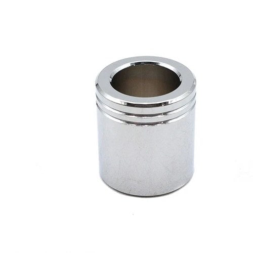 Front or Rear Axle Spacer 3/4 inch Inner Diameter for Harley-Davidson