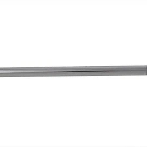 Swingarm Pivot Bolt Chrome for Harley-Davidson