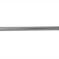 Swingarm Pivot Bolt Chrome for Harley-Davidson