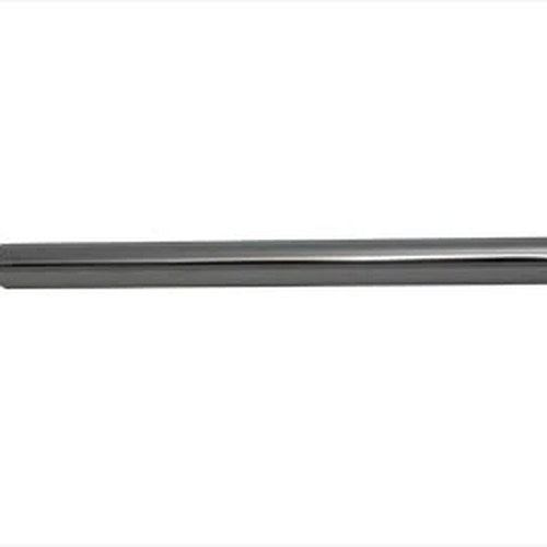 Chrome Rear Axle for Harley-Davidson