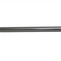 Chrome Rear Axle for Harley-Davidson