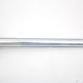 Zinc Plated Rear Axle for Harley-Davidson