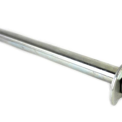 Flt Rear Axle Zinc for Harley-Davidson