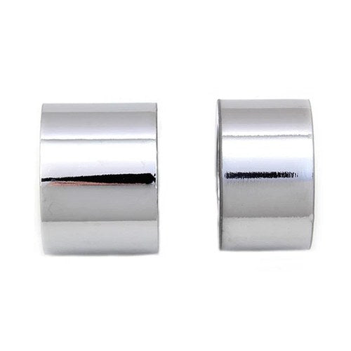 2007-UP Fxst Front Axle Spacer 25mm Inner Diameter for Harley-Davidson