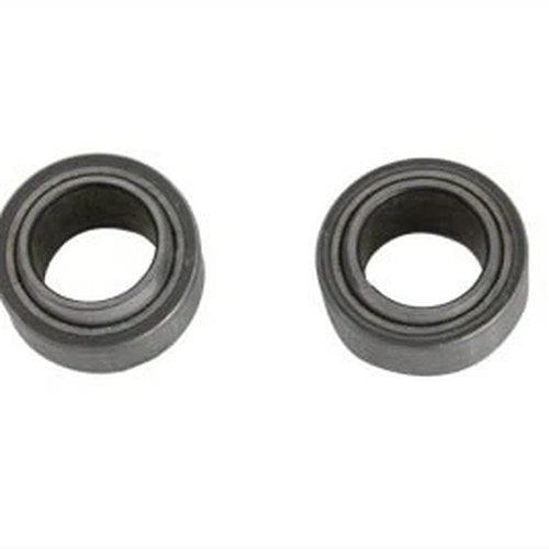 Swingarm Bearing Set for Harley-Davidson
