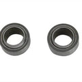 Swingarm Bearing Set for Harley-Davidson