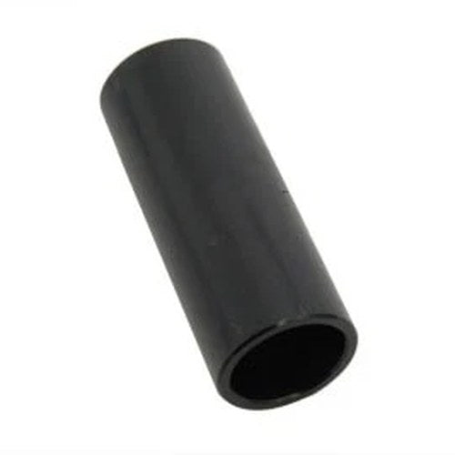 Wheel Hub Bearing Spacer Tube for Harley-Davidson