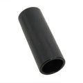 Wheel Hub Bearing Spacer Tube for Harley-Davidson