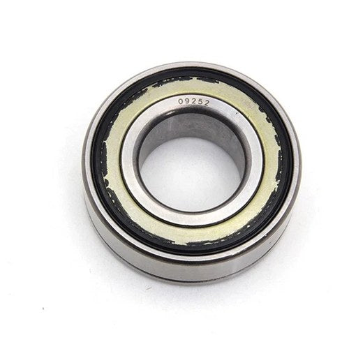 Front or Rear 25mm Wheel Bearing for Harley-Davidson