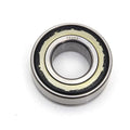 Front or Rear 25mm Wheel Bearing for Harley-Davidson