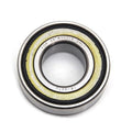 Front Wheel Bearing for 26 inch Custom Wheels for Harley-Davidson
