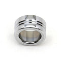 Front Axle Spacer 3/4 inch Inner Diameter for Harley-Davidson