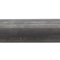 Front Wheel Hub Spacer for Harley-Davidson