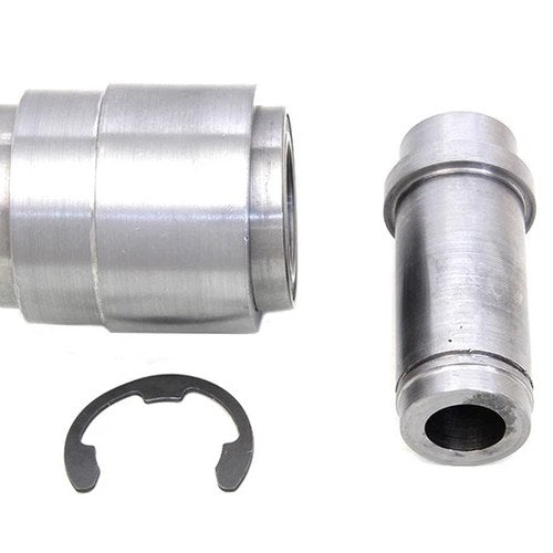 VL Retro Wheel Bearing Kit for Harley-Davidson