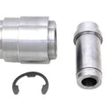 VL Retro Wheel Bearing Kit for Harley-Davidson