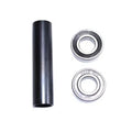 Replica Wheel Hub Bearing Kit 25mm for Harley-Davidson