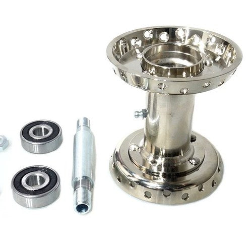 XR Spool Wheel Internal Kit for Harley-Davidson
