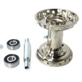 XR Spool Wheel Internal Kit for Harley-Davidson